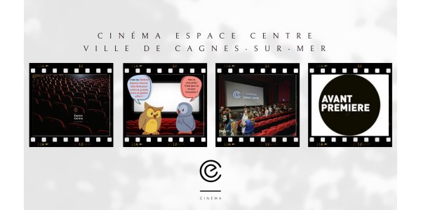 Cin%C3%A9maEspaceCentre