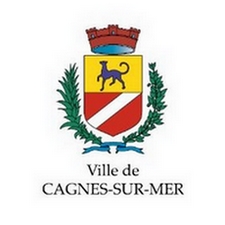 Cagnes-sur-Mer