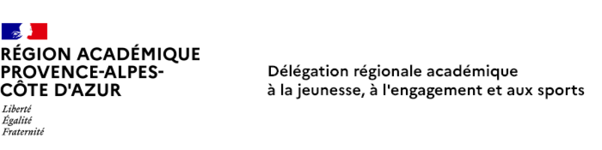 DRAJES-PACA-1200x300-c-default