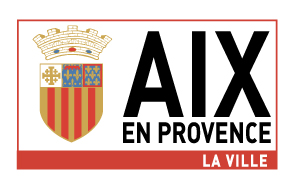 aix