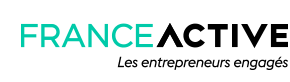franceactive