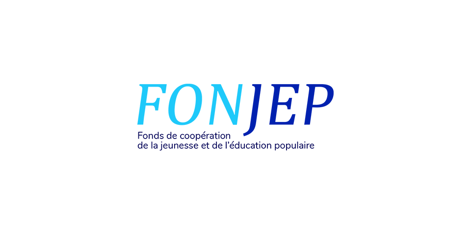 logo-fonjep