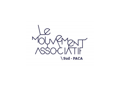 Mouvement Associatif